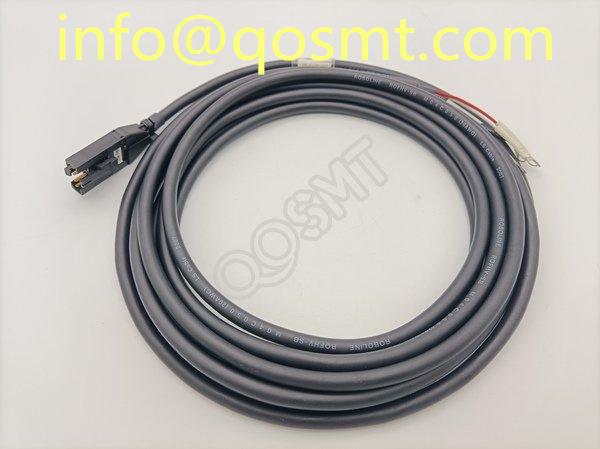 Samsung J9061233C Cable